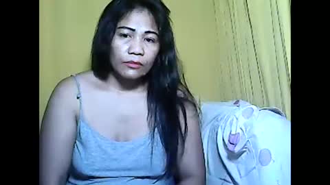 betty_83 online show from September 29, 6:46 pm