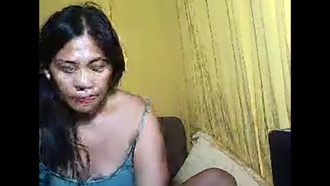 betty_83 online show from November 30, 11:25 am