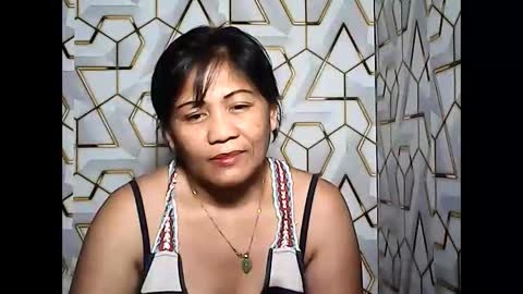 betty_83 online show from February 28, 2:18 pm