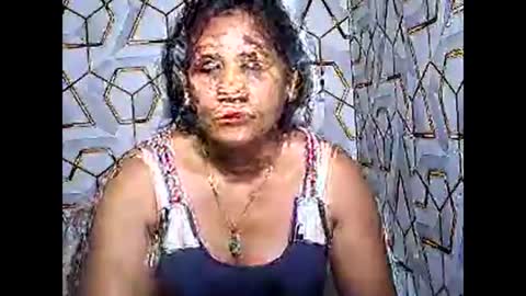 betty_83 online show from June 8, 12:49 pm