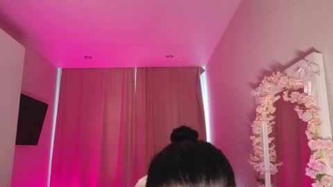 Betty online show from November 22, 12:48 pm