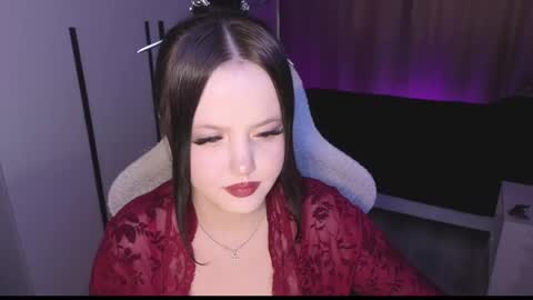 Snapshot of betty__davvis chatting on May 28, 1:41 pm Betty online show from May 28, 1:41 pm