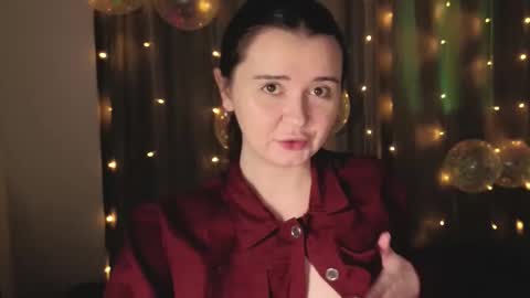 Snapshot of betty_boop_12 chatting on December 14, 11:09 pm Betty online show from December 14, 11:09 pm