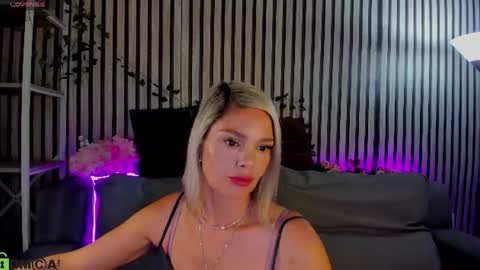 Betty online show from June 13, 1:14 am