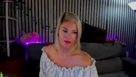 Betty online show from June 14, 2:24 am