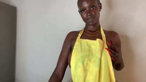 Snapshot of betty_fire_ chatting on October 22, 1:44 pm Adah online show from October 22, 1:44 pm