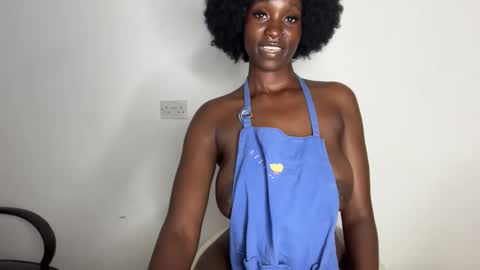 Snapshot of betty_fire_ chatting on March 12, 11:55 pm Adah online show from March 12, 11:55 pm