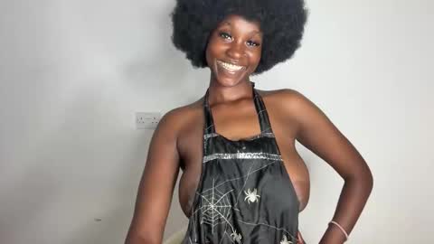 Snapshot of betty_fire_ chatting on March 16, 8:57 pm Adah online show from March 16, 8:57 pm