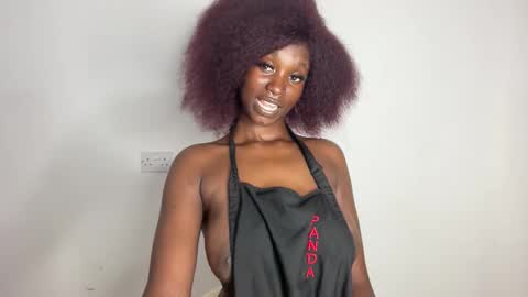Snapshot of betty_fire_ chatting on March 18, 7:17 pm Adah online show from March 18, 7:17 pm