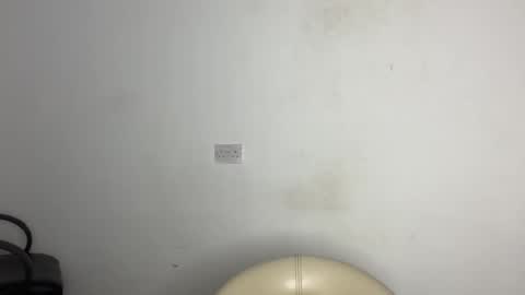 Snapshot of betty_fire_ chatting on May 20, 6:03 pm Adah online show from May 20, 6:03 pm