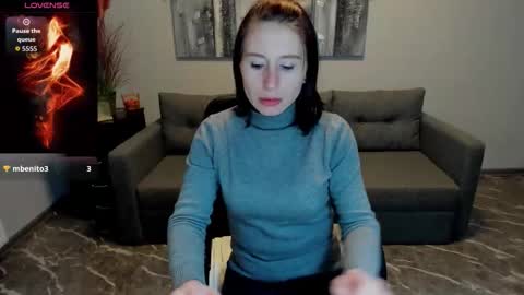 Betty online show from February 4, 6:41 am