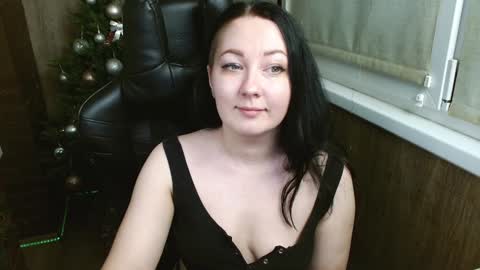 Snapshot of betty_luss chatting on January 10, 8:04 pm Sia online show from January 10, 8:04 pm