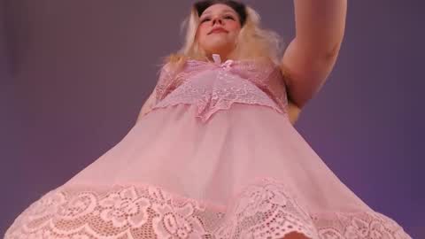 betty_murr online show from June 5, 3:35 am