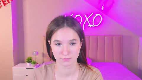 Eva online show from November 14, 9:57 pm