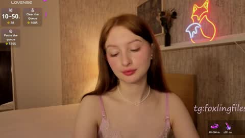 bettyyy online show from April 2, 10:51 pm