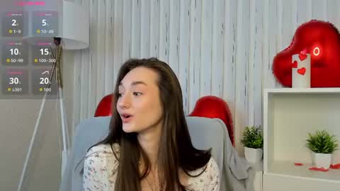 Snapshot of betty_watts chatting on June 13, 1:36 am Kelly online show from June 13, 1:36 am