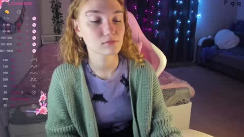 Dory make me happier online show from December 27, 1:11 am