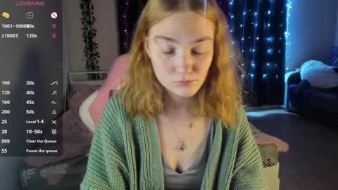 Dory make me happier online show from January 23, 5:02 am