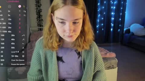 Dory make me happier online show from January 29, 1:05 am