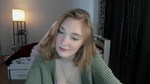 Dory make me happier online show from October 16, 3:40 am