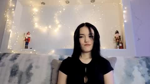 Snapshot of bettyesiefferman chatting on March 15, 7:36 am Adriana online show from March 15, 7:36 am