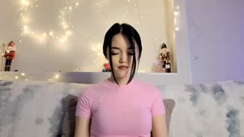 Snapshot of bettyesiefferman chatting on March 16, 7:12 am Adriana online show from March 16, 7:12 am