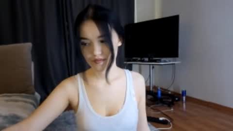 Snapshot of bettyesiefferman chatting on March 22, 8:07 am Adriana online show from March 22, 8:07 am