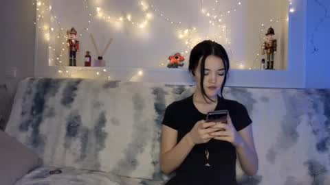 Snapshot of bettyesiefferman chatting on March 26, 7:58 am Adriana online show from March 26, 7:58 am