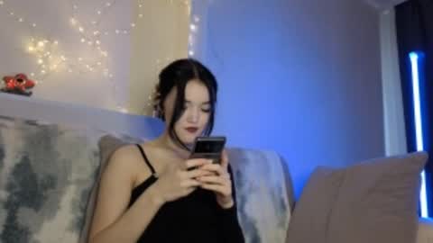 Snapshot of bettyesiefferman chatting on March 27, 8:26 am Adriana online show from March 27, 8:26 am