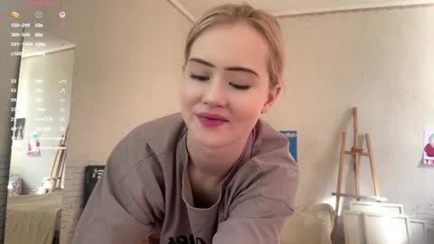 Snapshot of bettymorante chatting on March 19, 4:16 am Hinata online show from March 19, 4:16 am