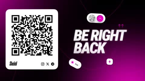 Betty online show from February 6, 12:00 am