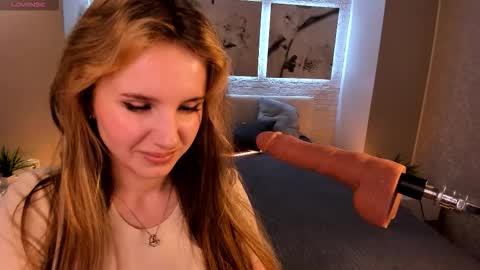 Betty online show from September 15, 8:53 pm