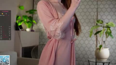 Sofy online show from October 17, 7:05 pm