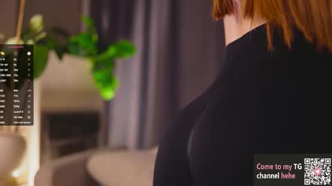 Sofy online show from March 7, 7:11 pm