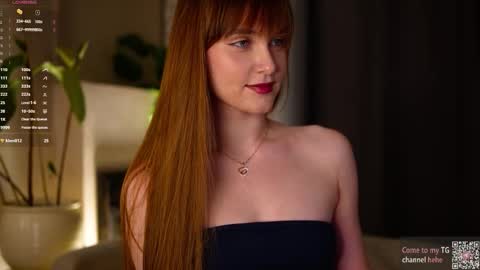 Sofy online show from March 29, 7:03 pm