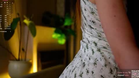 Sofy online show from March 30, 7:04 pm