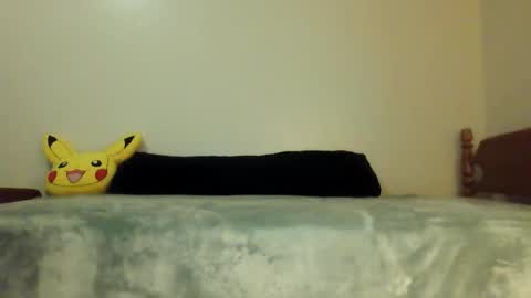 Snapshot of bettysboxxx chatting on September 9, 1:38 am bettysboxxx online show from September 9, 1:38 am