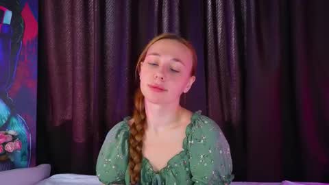 Betty online show from September 16, 8:15 am