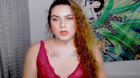 Snapshot of bettytaylor23 chatting on January 20, 11:54 pm bettytaylor23 online show from January 20, 11:54 pm