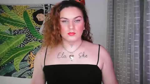 bettytaylor23 online show from November 25, 9:37 pm