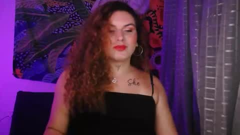 bettytaylor23 online show from March 13, 12:17 am