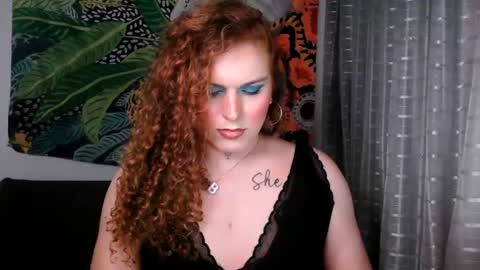 bettytaylor23 online show from June 25, 10:03 pm
