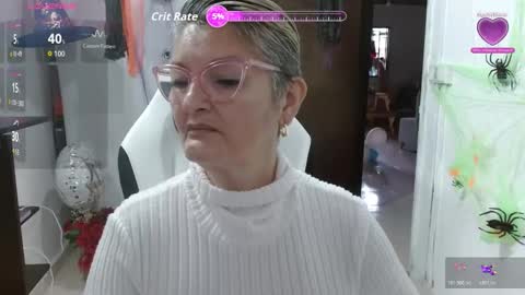 Snapshot of bety_cum3 chatting on October 27, 11:36 am bibiana online show from October 27, 11:36 am