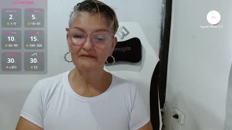 Snapshot of bety_cum3 chatting on November 17, 9:31 pm bibiana online show from November 17, 9:31 pm