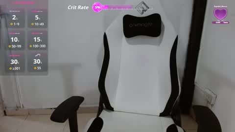 Snapshot of bety_cum3 chatting on November 25, 12:38 pm bibiana online show from November 25, 12:38 pm