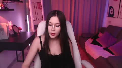 Snapshot of bety_white chatting on June 8, 7:42 am Katie online show from June 8, 7:42 am