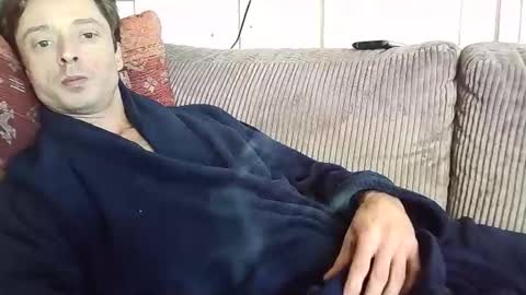 . online show from November 9, 11:30 am