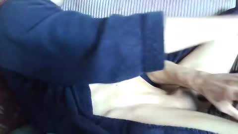 . online show from March 14, 10:53 am