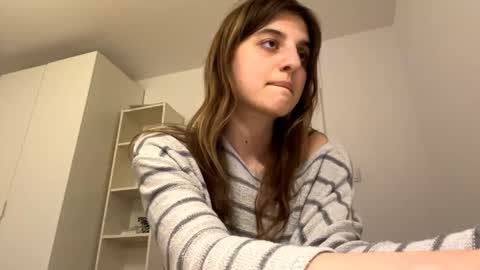 Lina online show from May 8, 5:29 pm