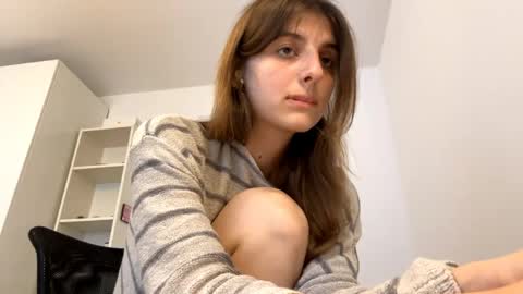 Lina online show from May 28, 5:21 pm